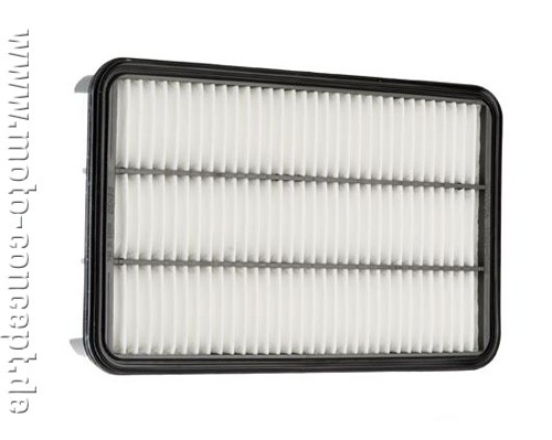 TRD Airfilter Element