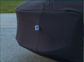 Lotus Exige Outdoor Car cover