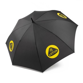 Lotus Umbrella Golf