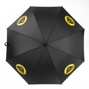Lotus Golf Regenschirm