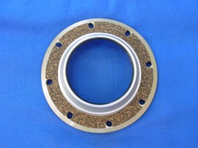 Fuel Filler Ring